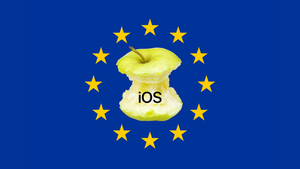 Apple’s amended app rules still don’t comply with Digital Markets Act, EU confirms
