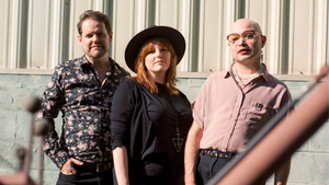 Approved: Manners Manners