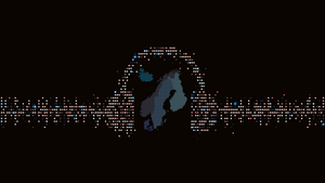 55% of Nordic consumers pay to stream music, though number in Sweden has slipped