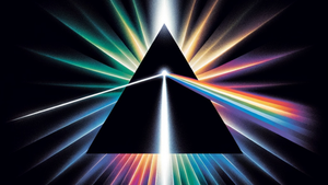 Court orders domain of unofficial Pink Floyd merch website to be disabled