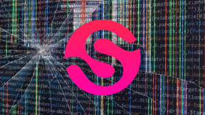 Former Ticketmaster exec pleads guilty over Songkick server hacking