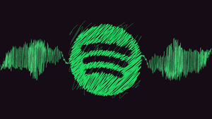 Spotify needs to find a path to consistent profitability. Are high res audio and AI playlists really the answer?