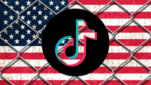 US TikTok ban is “an extraordinary speech restriction” that cannot be justified, says TikTok