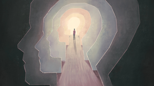 Tonic Futures to support young music professionals’ mental health