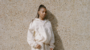 🎧 Approved: Nia Smith