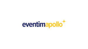 Eventim Apollo // Duty Box Office Manager (London) [EXPIRED]