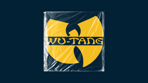 Martin Shkreli says his copies of single-copy Wu-Tang album are legit and he shouldn’t have to give them up