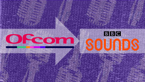 OfCom delays launch of golden oldies service on BBC Sounds
