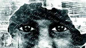 Rapper BG told to allow US officials to review his songs prior to release