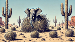 The votes are counted, and the Hipgnosis deal is done… there’s just one more thing