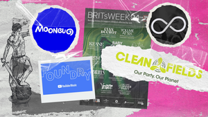 👀 One Liners: Legal, Live & Industry news - Serato x Pioneer deal stalls, Kerry Katona’s accountant admits fraud, Epic v Apple escalates, The Loop launches online training, global IT outage impacts production tools, War Child’s BRITS Week raises £430k