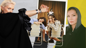 ⏩ One Liners: Deals, Legal & Digital including Quicket, HYBE and Audiomack, plus latest new releases