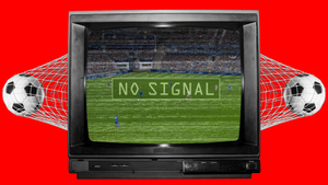 OpenDNS pulls plug on France and Portugal after web-blocking injunctions targeting football piracy