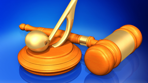 Stem wars: recent lawsuits expose copyright pitfalls for labels and producers