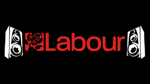 Labour’s landslide: UK music industry sets ambitious agenda for new government