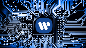 Warner Music fires AI warning shot: ‘Get a licence or face the consequences’