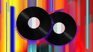 French and Italian record industries secure new web-blocks