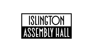 Bars and Duty Manager // Islington Assembly Hall (London) [EXPIRED]