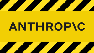 Anthropic’s “tired arguments” and “scare tactics” should be rejected, say music organisations