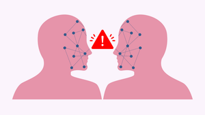 Don’t say ‘deepfake’: US Copyright Office says “urgent need” for ‘digital replica’ rights