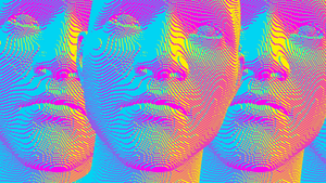 New digital replica right must not “inadvertently chill” legitimate use of AI in storytelling, say movie studios