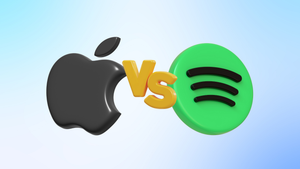 Apple's latest proposal “blatantly disregards” fundamentals of EU’s DMA, says Spotify