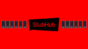 StubHub sued over “bait and switch” drip pricing system