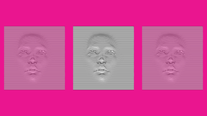 New AI protections come into effect in California - and no, they don’t make memes illegal