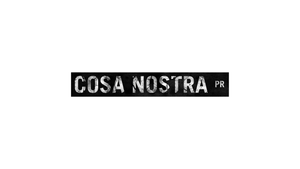 UK Publicist // Cosa Nostra PR (Remote) [EXPIRED]