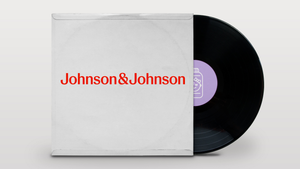 Johnson & Johnson sued over “rampant infringement” of tracks from APM production music library