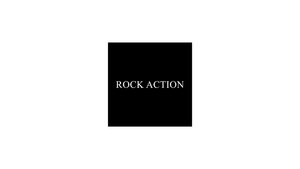 Label Assistant // Rock Action Records (Glasgow) [EXPIRED]
