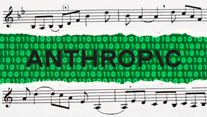 Music publishers say “overwhelming evidence” against Anthropic means case must not be slimmed down