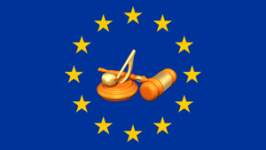 Belgium's plan to give artists and session musicians direct streaming payments could be blocked by EU court