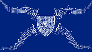 Scottish First Minister says Creative Scotland budget cuts will not go ahead, promising to “support Scotland’s culture sector and creative industries”