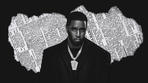 Yet another Diddy sexual assault lawsuit filed - bringing count to eleven