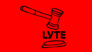 Two festivals sue over unpaid ticket revenue following collapse of Lyte