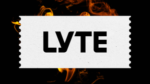 More festivals impacted by collapse of ticketing company Lyte