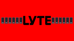 Ticketing company Lyte implodes after “stupidest deal ever done”