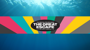 The Great Escape drops Faroe Islands as lead country partner following protests