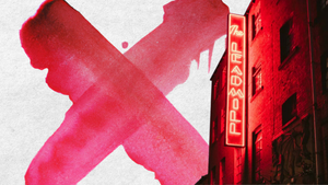 Judge rejects appeal against The Leadmill’s landlord getting a premises licence