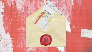 Artists call for government to implement ticketing levy to support grassroots live music, but live industry split on issue