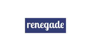 Promotions Assistant // Renegade Music (London Hybrid) [EXPIRED]