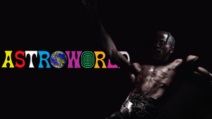 Astroworld victims say Travis Scott’s “last minute attempt” to delay their trial should be rejected