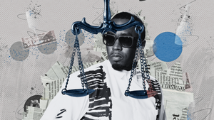 Diddy trial date set for May 2025, investigation “very much ongoing”, could see further charges
