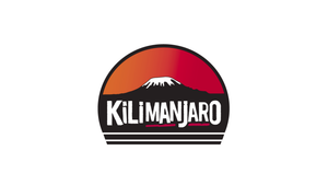 Production Coordinator // Kilimanjaro Live (London Hybrid) [EXPIRED]