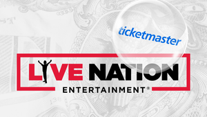 Live Nation says ruling in Ticketmaster customer litigation threatens to block sensible measures for dispute resolution