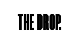 Social Media Manager // The Drop. (Brighton Hybrid) [EXPIRED]