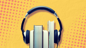 Amazon adds audiobooks access to its music service, though won’t rely on bundling discount in the US