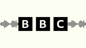 The BBC has revised its plans for four new radio stations, but critics say they should still be blocked