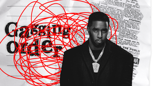 Diddy’s gagging order denied as judge says alleged victims must be free to speak